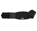 Produktbild: IXS Tex-Belt III Nierengurt, schwarz, L