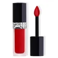 Produktbild: Dior Rouge Forever Rouge No 760 (760 Forever Glam) (C025400760)