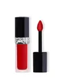 Produktbild: Christian Dior Forever, Liquid Lipstick, 760, Forever Glam, 6 ml