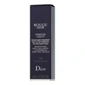 Produktbild: Dior Rouge Dior Forever Liquid 760 Forever Glam 6ml