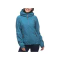Produktbild: Ragwear Dizzie Damen Jacke