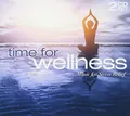 Produktbild: Time for Wellness