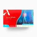 Produktbild: ALVIONA Body Flow - 