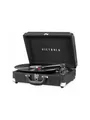 Produktbild: Victrola VSC-550BT Vintage - Plattenspieler Schwarz