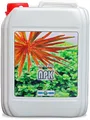 Produktbild: (11,98 EUR/l) Aqua Rebell Makro Basic NPK, 5.000ml