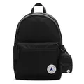 Produktbild: Converse Unisex Kids GO 2 Backpack