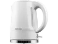 Produktbild: KOENIC KWK 2130 W Wasserkocher, Weiß NEU + OVP