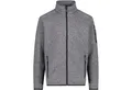 Produktbild: CAMPAGNOLO Funktionsjacke Strickjacke Fix Hood Knitted