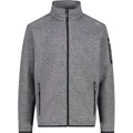 Produktbild: CMP Herren Unterjacke Herren Fleecejacke