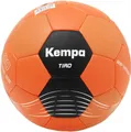 Produktbild: Kempa Handball Tiro
