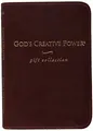 Produktbild: God's Creative Power Gift Collection
