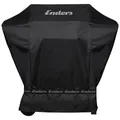 Produktbild: ENDERS Grill-Abdeckhaube, für San Diego 2 + 3 , schwarz