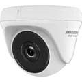 Produktbild: Hikvision HWT-T120-P (1920 x 1080 Pixels) (HWT-T120-P)