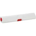Produktbild: EMSA Click & Cut, Hand-Lebensmittelverpackungsspender, Alufolie, Plastikfolie, Rot, Weiß, Acrylnitril-Butadien-Styrol (ABS), 33 cm, 330 mm