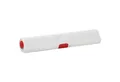 Produktbild: Emsa Müslischale CLICK & CUT Folienschneider, Weiß/Rot, 33 cm