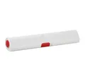 Produktbild: Emsa Folienspender Click & Cut Folienschneider Rot