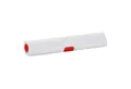 Produktbild: Emsa Folienspender Folienschneider Click & Cut 33 cm, (1-St)