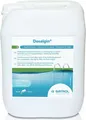 Produktbild: BAYROL Desalgin® CLASSIC | 10 L Kanister