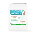 Produktbild: 10 l - BAYROL - Desalgin® CLASSIC schaumarmes Algenmittel
