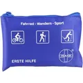 Produktbild: Verbandtasche Fahrrad-Wandern-Sport 
