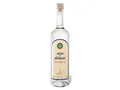 Produktbild: Ouzo Plomari 40% Vol