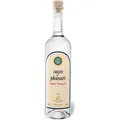 Produktbild: Ouzo Plomari 40% Vol