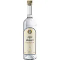 Produktbild: Ouzo Of Plomari 40 % vol. 0,7 l