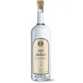 Produktbild: Ouzo Plomari 40% 0,7 Liter