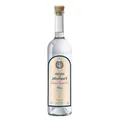 Produktbild: Ouzo of Plomari (1 x 0.7 l)