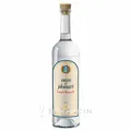 Produktbild: Ouzo of Plomari 0,7 l Griechenlands beliebtester Ouzo