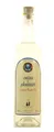 Produktbild: Ouzo of Plomari 0,7l, alc. 40 Vol.-%, Griechische Spirituose