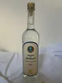 Produktbild: OUZO of PLOMARI - 40 Vol. % -original versiegelte  0,7 l Flasche