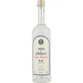 Produktbild: Ouzo of Plomari 0,7 Liter 40 % Vol.