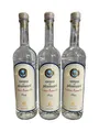 Produktbild: Ouzo Plomari (3x700 ml) 40%