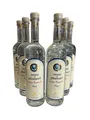Produktbild: Ouzo Plomari (6x700 ml) 40%