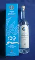 Produktbild: 20€/L Ouzo of Plomari 130 Jahre Anislikör 40% Vol. Alk. 0,7L