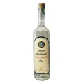 Produktbild: Ouzo of Plomari 1894, 40% Vol. 0,7 l