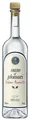 Produktbild: Ouzo Plomari Isidoros Arvanitis 40% Vol. 0,7 l Liter 700 ml