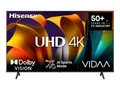 Produktbild: Hisense 43A6N - 108 cm (43