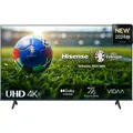 Produktbild: Hisense TV 43A6N (43