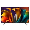 Produktbild: Hisense 43A6N UHD-Fernseher 109 cm (43