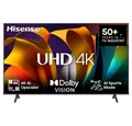 Produktbild: Hisense 43A6N LED-Fernseher (43 Zoll, 4K Ultra HD)