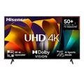 Produktbild: Hisense 43A6N LCD-LED Fernseher
