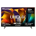 Produktbild: HISENSE Fernseher 43A6N 43 Zoll 4K Ultra HD LED TV #39800614