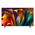 Produktbild: Hisense 43A6N 109,2 cm (43 Zoll) 4K-LED-TV Ultra HD Smart-TV Fernseher
