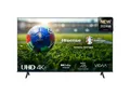 Produktbild: TV-Gerate Hisense 43A6N NEU