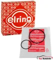 Produktbild: ELRING Dichtungssatz für Unterdruckpumpe BMW E81 E87 E46 E90 E91 E60 X3 1995 cm3