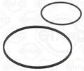Produktbild: Für ELRING 522.900 BMW VACUUM PUMP SEAL KIT