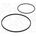 Produktbild: 1x Dichtungssatz, Unterdruckpumpe ELRING 522.900 passend für BMW