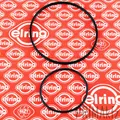 Produktbild: ELRING 522.900 Dichtungssatz Unterdruckpumpe für BMW E81 E87 E46 E90 E91 E60 X3